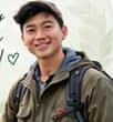Hình minh họa Đinh Vân
